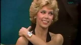 Match Game PM (Episode 50) (Richard Wins the "Battle of the Bulge!")