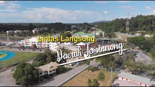 Rampai Pagi 05 Mei 2024, Lintas Langsung Daerah Temburong