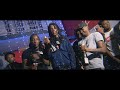 Siko feat dinero  jo  minm sang la drill officiel