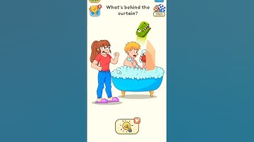 Dop 5 level 1209 #gaming #cartoon #shorts #shortsyoutube