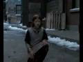 annie 1999 tomorrow