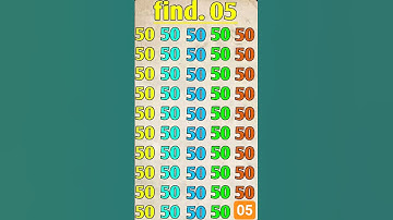 Find odd numbers #quiz #logical #integers #canyousolve #oddnumbers #education #logicalresoning