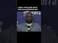 NBA voiceovers 9