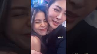 Download Lagu #fayeperaya #ฝ้ายสุภาพร #faye #fayemalisorn #fayeyoko #blanktheseries MP3 Download Lagu #fayeperaya #ฝ้ายสุภาพร #faye #fayemalisorn #fayeyoko #blanktheseries MP3