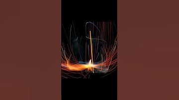 Here is The Final animation by #ammarkhaanim #simulation #smokesinulation #fire #firesimulation