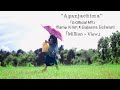 Aganjachim Ma Ll Official Music Video Ll Mama Krim Ft Balsera Bolwari Full Video 