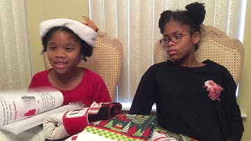 Alexa Skill Preview And Review