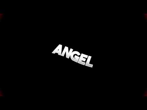 Intro Para Angel