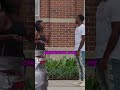 Gold Digger Switched Up So Quick When She Saw My Car Golddiggerprank Shorts NateGotKeys Gold Digger Switched Up So Quick When She Saw My Car Golddiggerprank Shorts NateGotKeys