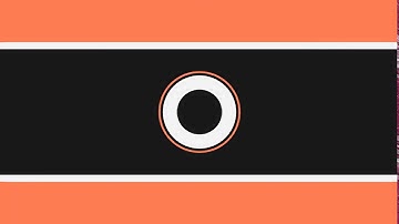 Tutorial Membuat CRUD "Data Mahasiswa" Menggunakan - Sublime Text 3