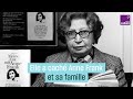 Miep gies celle qui a cach anne frank et sa famille