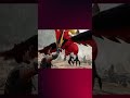 Palworld xác nhận sẽ CHÍNH THỨC có phiên bản MOBILE! #palworld #VTVuTruGame #fypシ #viral #viralshort