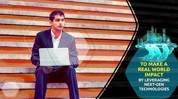 CSBS(Computer Science & Business Systems)