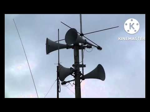 Video tiếng chim gà nước ấn Độ - youtube