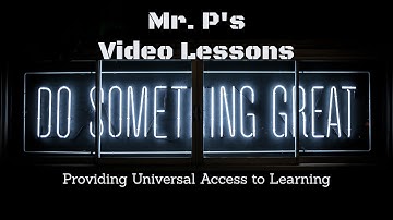 Publishing Links with Adobe Creative Cloud Express