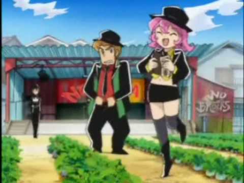 Download See Mako Play Youtube HD Get Wallpaper See Mako Play Youtube For iPhone Free