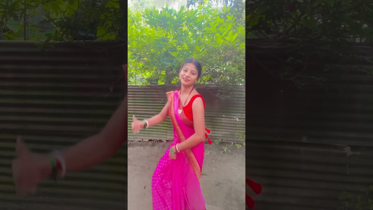 Namrita Malla Tharmamiter I Latest Bhojpuri Song 2025 | Shilpi Raj I T- Series