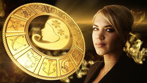 Virgo Weekly Horoscope - from April 25th to May 1st