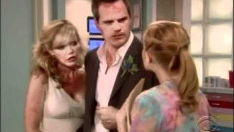 ATWT: CarJack - We're Gonna Have a Baby 9/16/10
