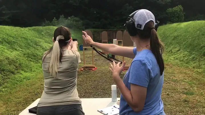 GSSF Match practice match and Official GSSF match 2019