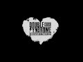 Double Crush Syndrome - I&#39;m in love with you - Fanvideo