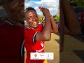 KENYA S FANS ON MANCHESTER UNITED TALKING MORE🤣@BONGE_TV1 THE FATHER 😅#kevin_masagara #chess