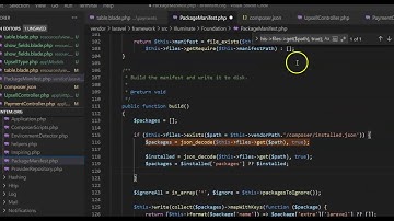 SOLUTION: Argument 1 passed to Mailgun | Mailgun php error