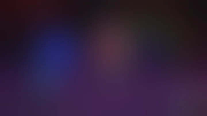 P3Reload: Solo Only Orpheus. 100% Completion [Merciless Difficulty] Gatekeeper Battle 33