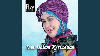 Download Lagu Doa Dalam Kerinduan Download Lagu Doa Dalam Kerinduan