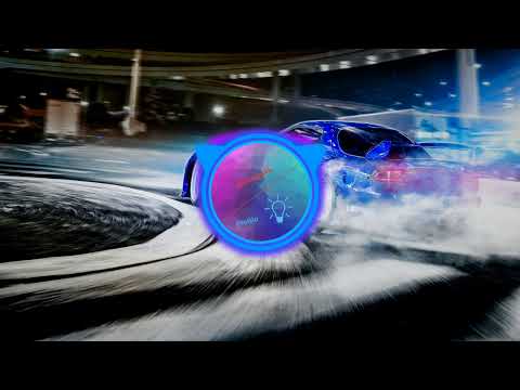 Majid Jordan - Life Worth Living [HD Bass Boost]