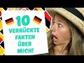 Deutsch Video Quiz
