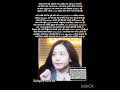 @Min_Moriom_ot7 এরে কেও পাবনায় ভর্তি করো 😝🤡🤌 #blink_nuha #blink_nuha #blackpink