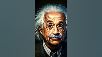 Einstein explains Theory of Relativity #einstein #theoryofrelativity #spacetime