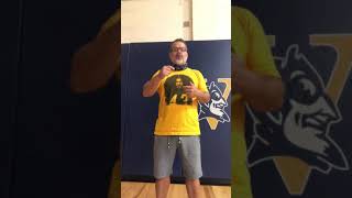 Información Wrist Coach & Signaling Noticias