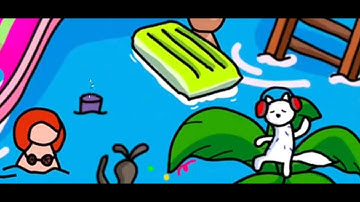 Indiana Journey Playthrough