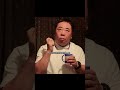 忠くんの新しい友情。#映画 #fyp #映画紹介 #情感 #日常