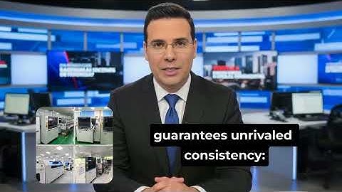 full automatic solder paste PCB printer#pcb printer #smt