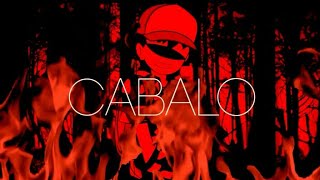 18 MELHORES INTROS DORGAS • ANDROID