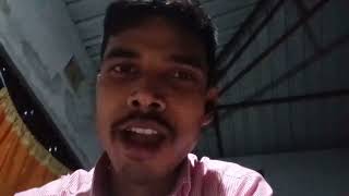 kissing menu Jo kavi aap log khaya naa hoga
