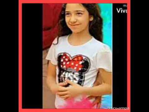 صور أمنية القوة في القلب من جوه