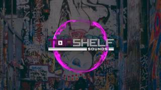 xWaZzeR - Opium Circle [Top Shelf Sounds Release]