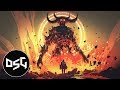 Evilwave & Teminite - Mutant (ft. Prey For Me)