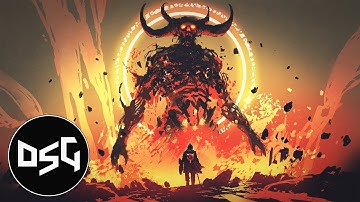 Evilwave & Teminite - Mutant (ft. Prey For Me)