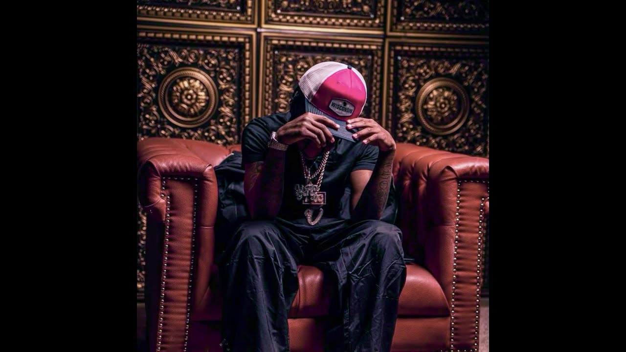 [Free] YFG Fatso type beat 