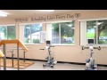 Cedar Ridge Health and Rehab Center Tour Video