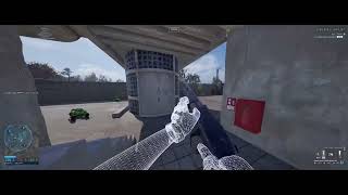 Wardogs New Way to get 19 KD with HWID Spoofer | Aimbot | ESP #wardogsgame screenshot 3