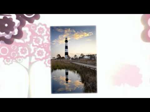 Raleigh Alcohol Treatment Centers (919) 424-5711 - Alcohol Addiction by RaleighDrugTreatment Raleigh Alcohol Treatment Centers (919) 424-5711 - Alcohol Addiction