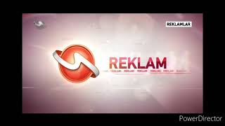 Aksu Tv Reklam Jeneriği Dizi Jeneriği 7 Yaş Ve Üzeri Şiddet Korku