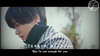 The Rampage From Exile Tribe - OVER FMV