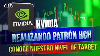 Sector de Utilidades en explosión 🔥  ¿Qué tickers estamos siguiendo? 🔎